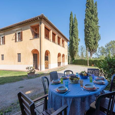 Belvilla By Oyo Tranquil Farmhouse Near Nightlife Penna 部屋 写真