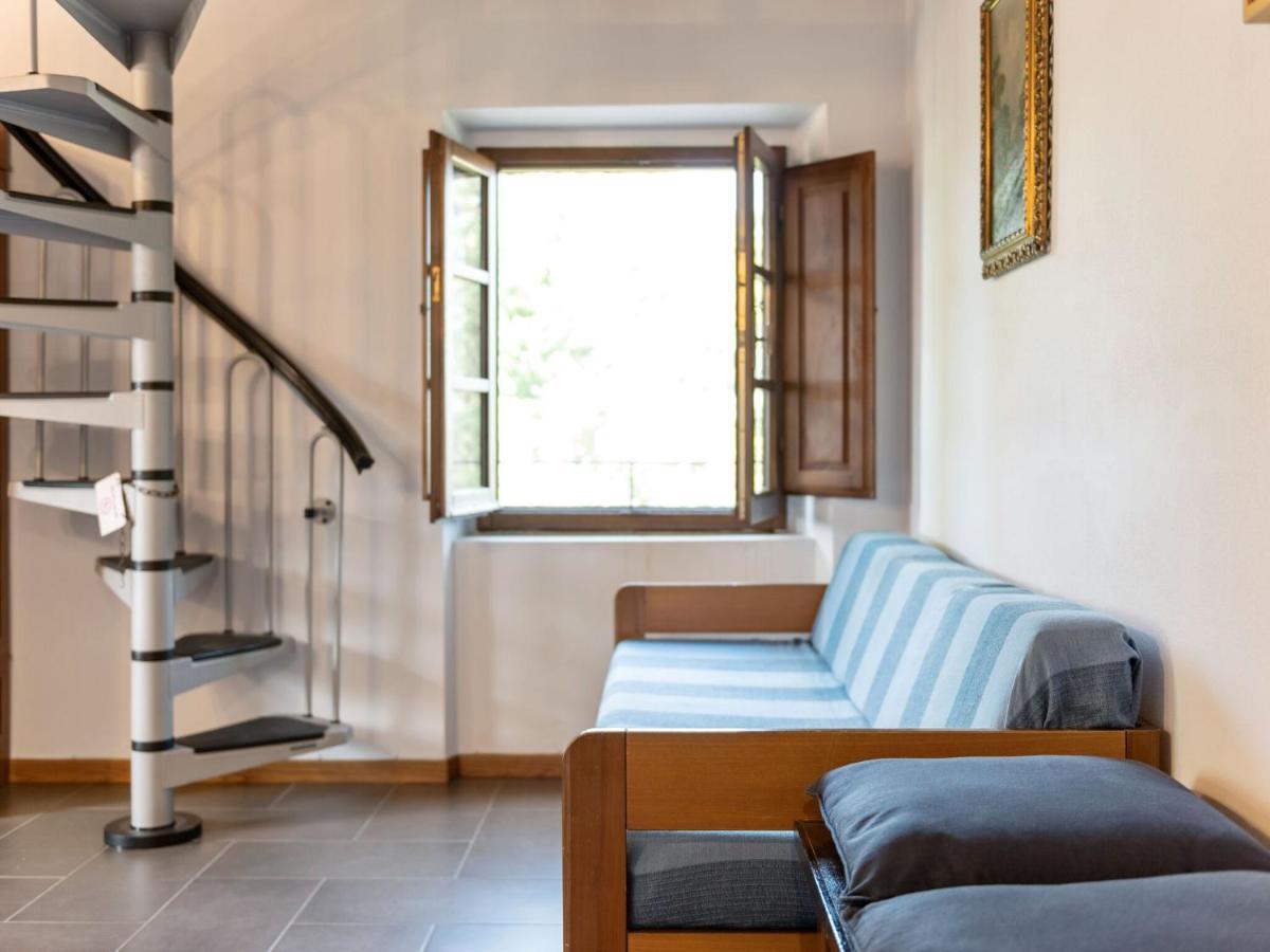 Belvilla By Oyo Tranquil Farmhouse Near Nightlife Penna エクステリア 写真