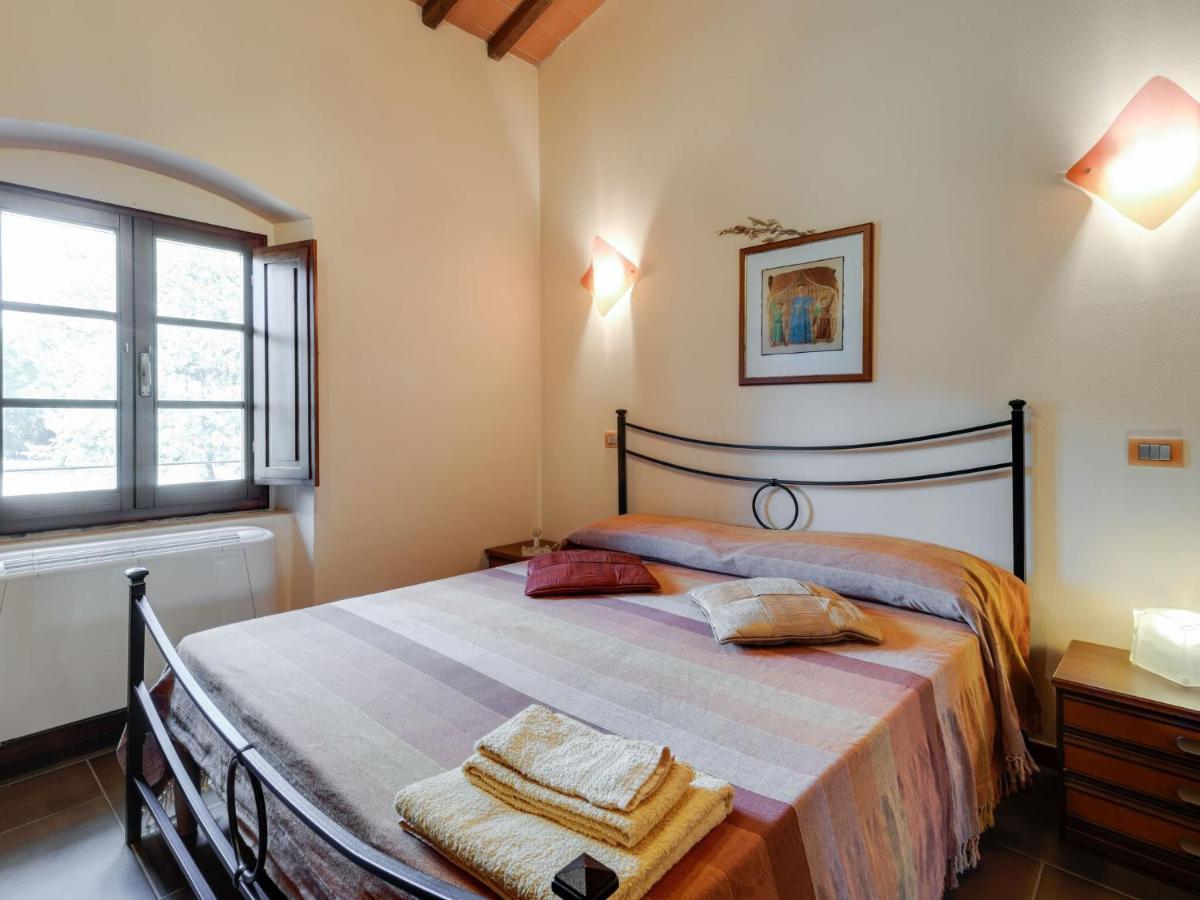 Belvilla By Oyo Tranquil Farmhouse Near Nightlife Penna エクステリア 写真