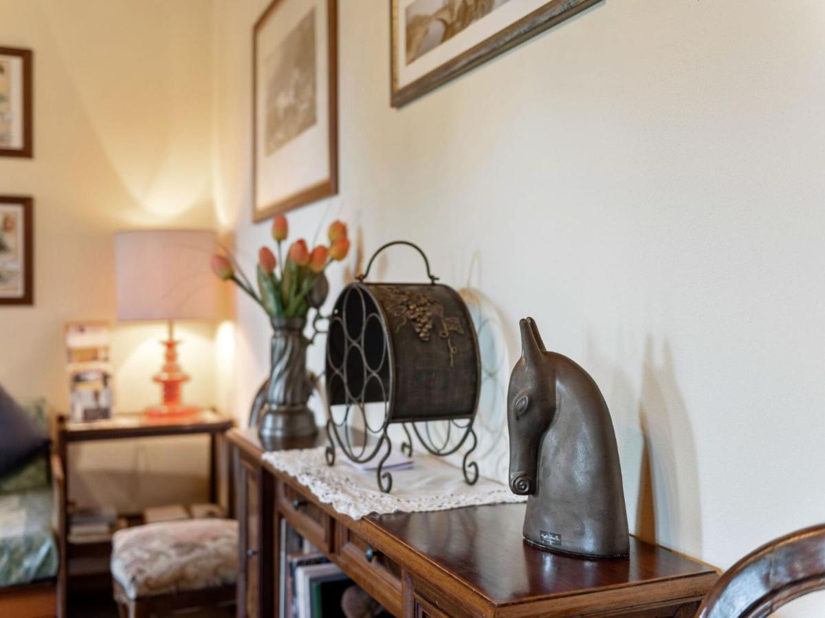 Belvilla By Oyo Tranquil Farmhouse Near Nightlife Penna エクステリア 写真