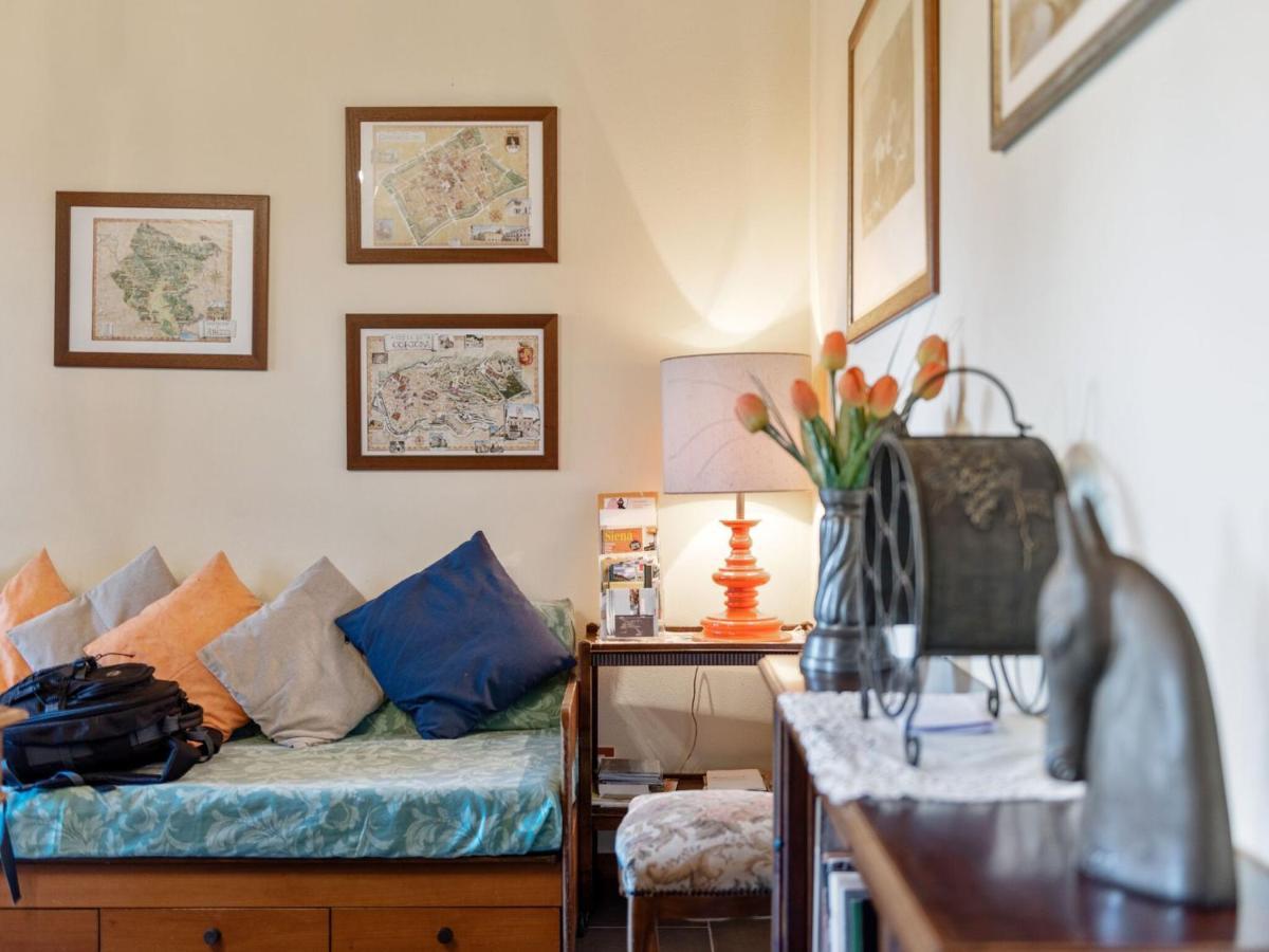 Belvilla By Oyo Tranquil Farmhouse Near Nightlife Penna エクステリア 写真