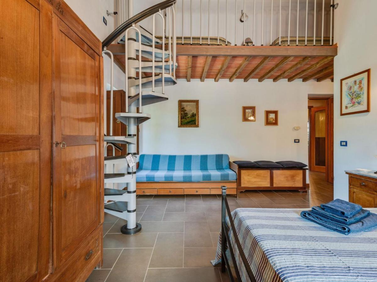 Belvilla By Oyo Tranquil Farmhouse Near Nightlife Penna エクステリア 写真