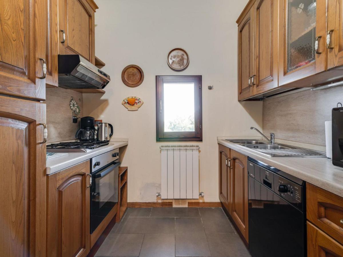 Belvilla By Oyo Tranquil Farmhouse Near Nightlife Penna 部屋 写真