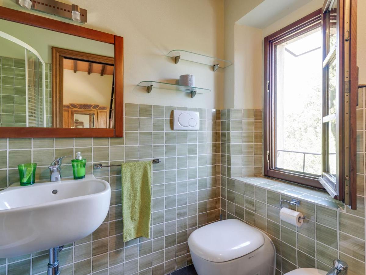 Belvilla By Oyo Tranquil Farmhouse Near Nightlife Penna 部屋 写真