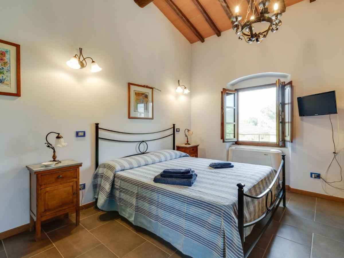 Belvilla By Oyo Tranquil Farmhouse Near Nightlife Penna 部屋 写真