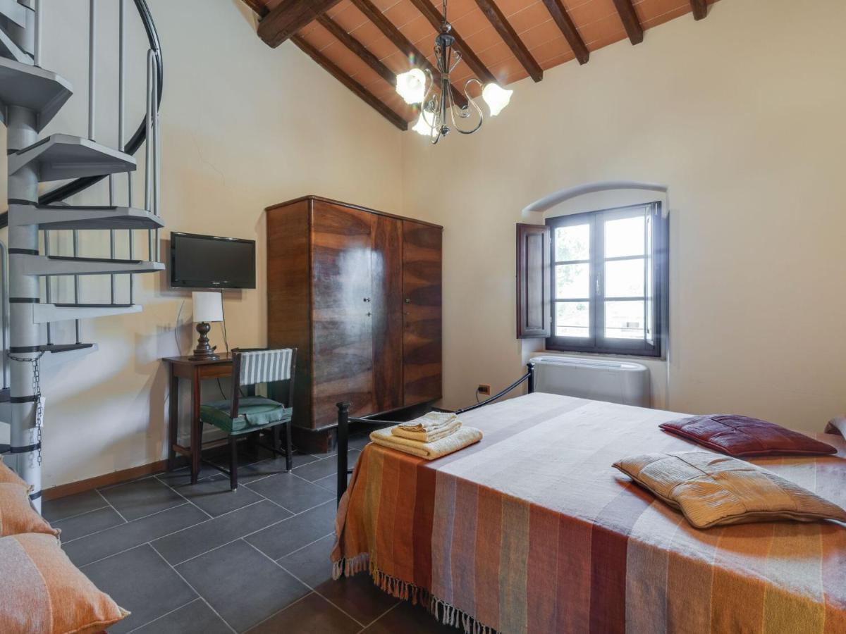 Belvilla By Oyo Tranquil Farmhouse Near Nightlife Penna 部屋 写真