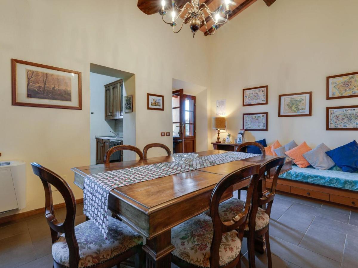 Belvilla By Oyo Tranquil Farmhouse Near Nightlife Penna 部屋 写真