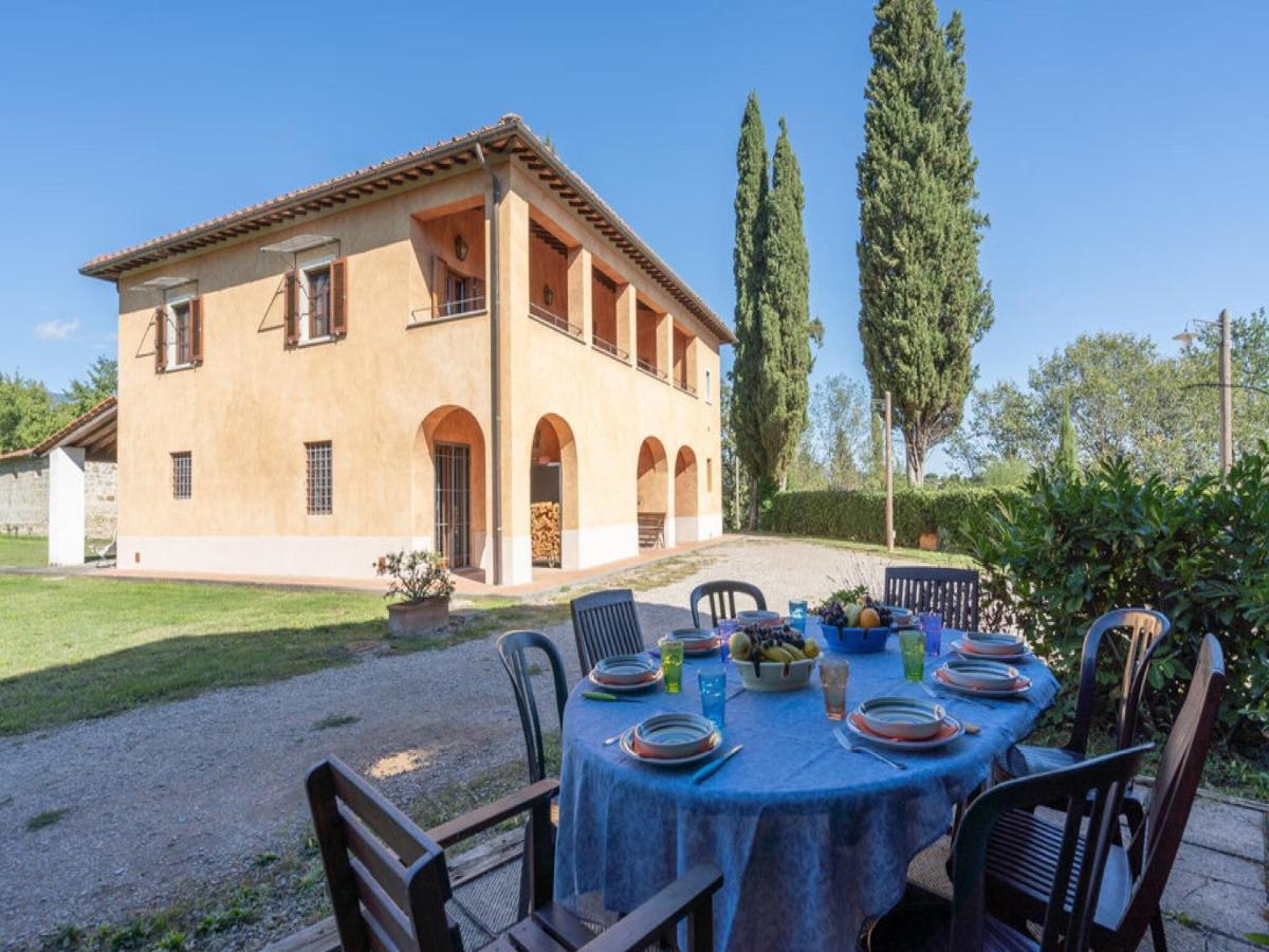 Belvilla By Oyo Tranquil Farmhouse Near Nightlife Penna 部屋 写真